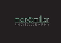 Marc Millar Photography 1085296 Image 0